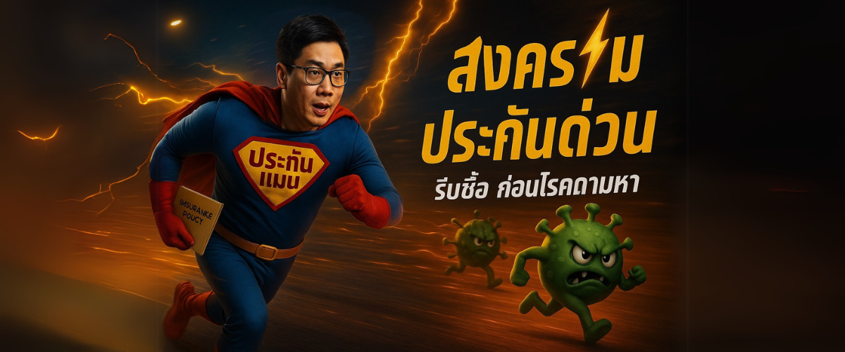 Hero Banner 1