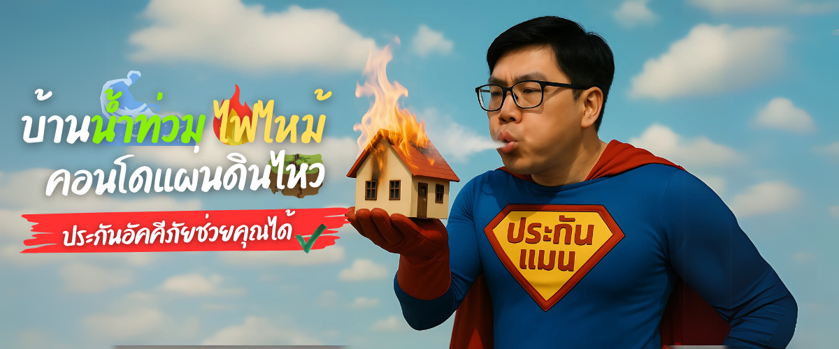 Hero Banner 2